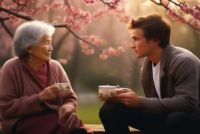 关于人际关系的名言诗句(关于人际关系的名言诗句大全) 关于人际关系的名言诗句(关于人际关系的名言诗句大全)