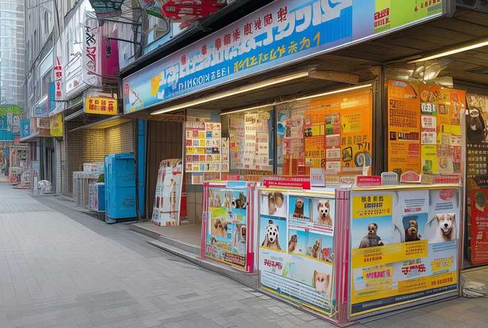 上海宠物托运找哪家（上海宠物托运找哪家公司）