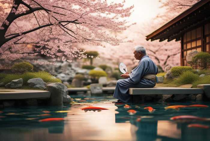 日本人几岁退休 - 日本人几岁退休领养老金 日本人几岁退休 - 日本人几岁退休领养老金