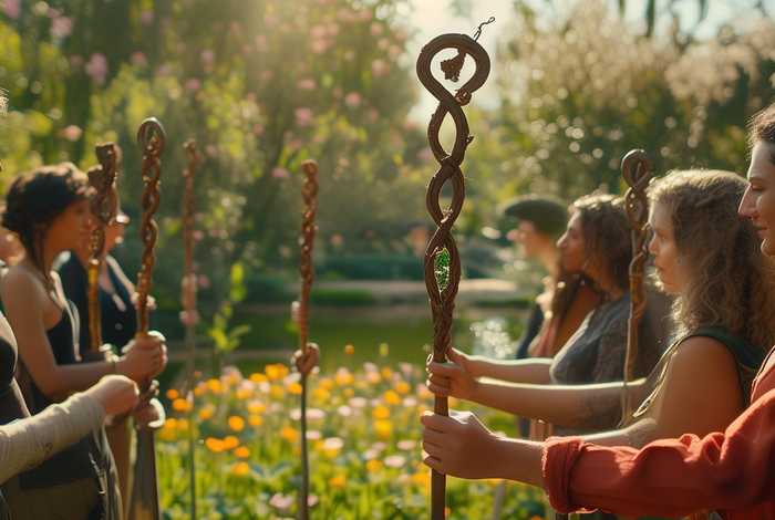 怎样改善人际关系 权杖9，怎样去改善或者提升自己的人际关系？