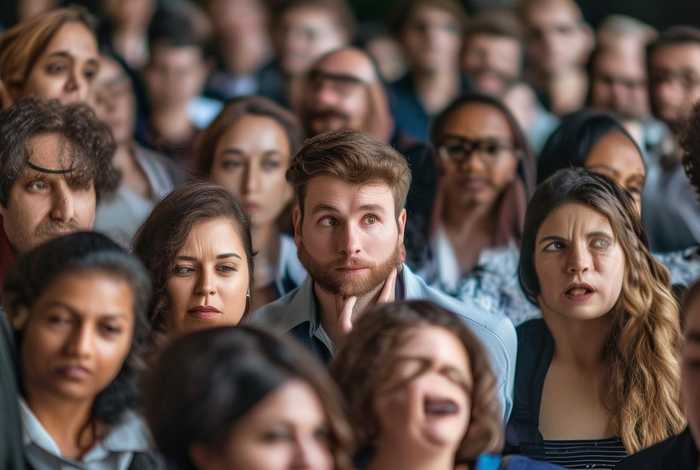 人际关系分析50字(人际关系状况分析) 人际关系分析50字(人际关系状况分析)