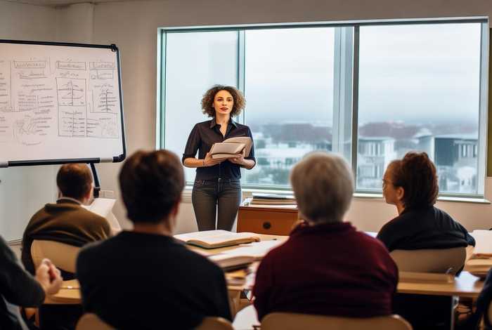 处理人际关系的技巧和方法直播(处理人际关系的技巧和方法直播讲解) 处理人际关系的技巧和方法直播(处理人际关系的技巧和方法直播讲解)