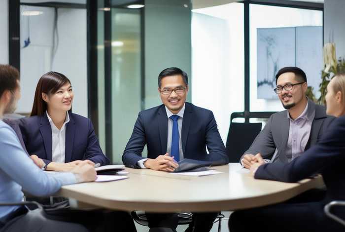 国企人际关系面试答题技巧,国企人际关系面试答题技巧和方法 国企人际关系面试答题技巧,国企人际关系面试答题技巧和方法