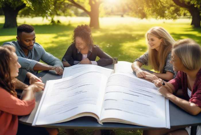 学会处理人际关系的重要性 - 学会处理人际关系的重要性英语作文 学会处理人际关系的重要性 - 学会处理人际关系的重要性英语作文