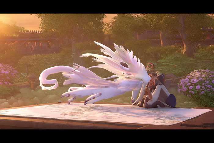 剑网三宠物交互动作在哪 - 剑网三宠物交互动作在哪看