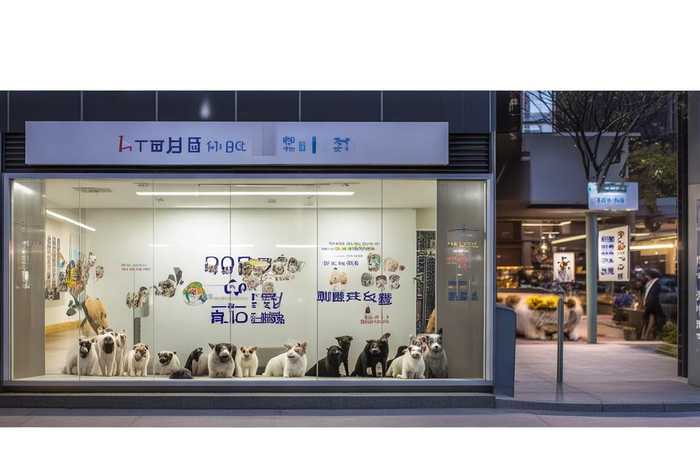 北京宠物医院排名前十的医院、北京宠物医院排名前十的医院名单