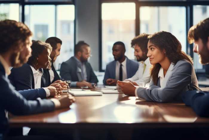 职场的人际关系处理；职场的人际关系处理方法