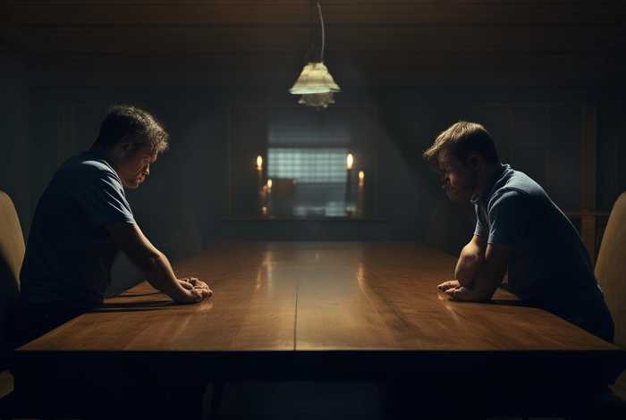 人际关系紧张与敏感怎么办 - 人际关系很紧张怎么办 人际关系紧张与敏感怎么办 - 人际关系很紧张怎么办