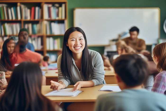 教师人际关系怎么写 教师人际关系怎么写简短 教师人际关系怎么写 教师人际关系怎么写简短