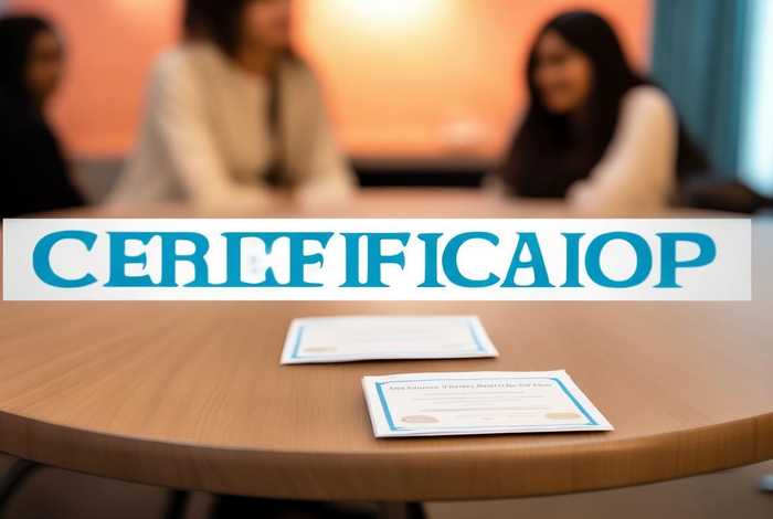 人际关系治疗(IPT)证书怎么考核、人际关系治疗(ipt)证书怎么考核 人际关系治疗(IPT)证书怎么考核、人际关系治疗(ipt)证书怎么考核