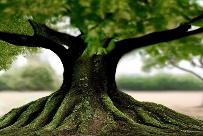 比喻人际关系的句子、比喻人际关系的句子简短