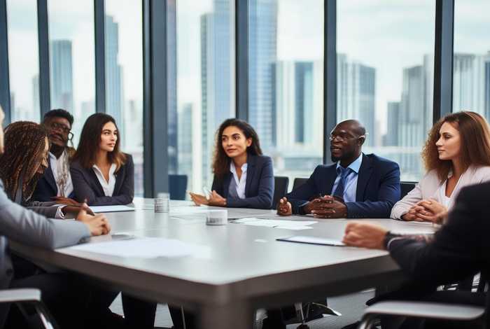 职场人际关系处理建议、职场人际关系处理建议怎么写