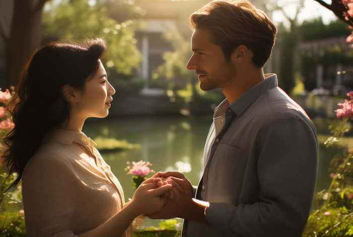 人际关系与心理学的关系 - 人际关系心理学与( )的联系最为密切 人际关系与心理学的关系 - 人际关系心理学与( )的联系最为密切