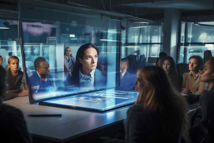 人际关系事务所电视剧下载、人际关系事务所 电视剧 人际关系事务所电视剧下载、人际关系事务所 电视剧