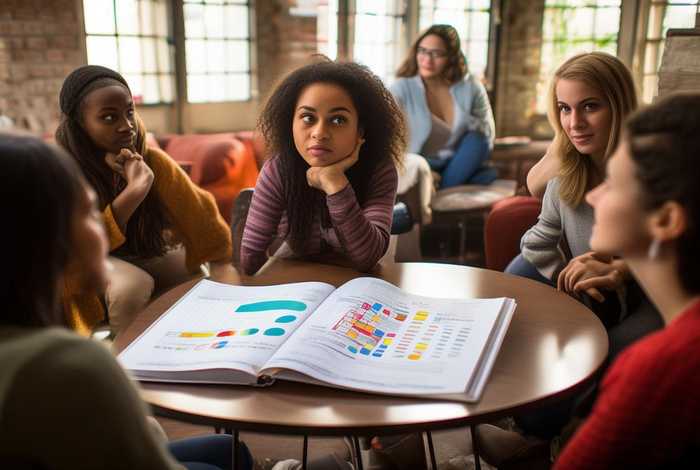 图说人际关系心理答案2023见面课,图说人际关系心理见面课答案2021 图说人际关系心理答案2023见面课,图说人际关系心理见面课答案2021