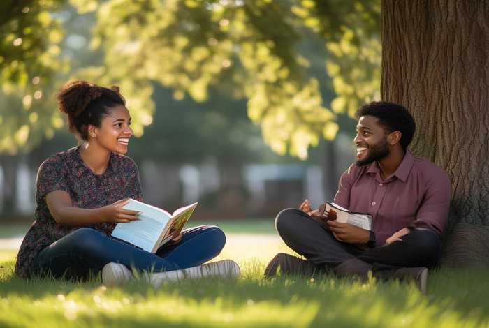 关于人际关系的句子英文、关于人际关系的句子英文翻译 关于人际关系的句子英文、关于人际关系的句子英文翻译