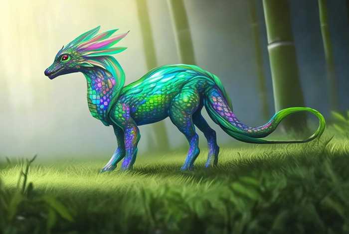 剑三宠物介绍（剑三宠物介绍攻略）