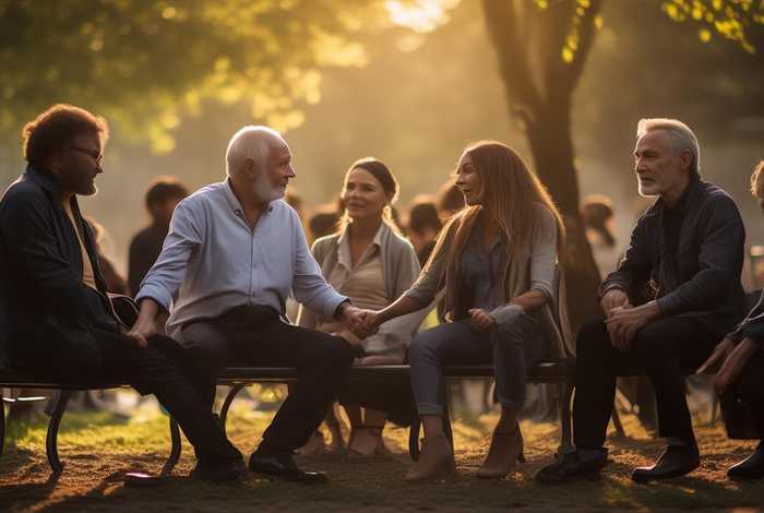 人际关系与人际交往的内涵(人际关系与人际交往的内涵包括) 人际关系与人际交往的内涵(人际关系与人际交往的内涵包括)