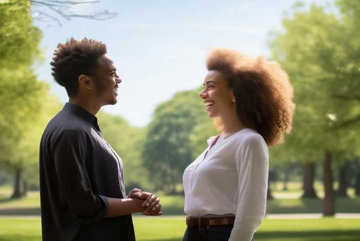 建立良好的人际关系的基本原则 建立良好的人际关系的基本原则是