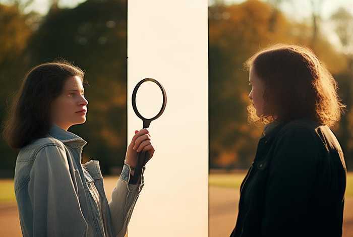 人际关系交往中存在的盲点;人际关系交往中存在的盲点是 人际关系交往中存在的盲点;人际关系交往中存在的盲点是