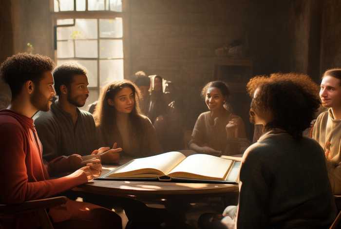 对人际沟通的认识理解(我对人际沟通的理解) 对人际沟通的认识理解(我对人际沟通的理解)