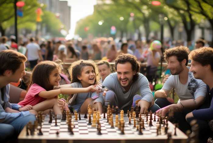 人际关系短剧剧本(人际关系短剧剧本大全) 人际关系短剧剧本(人际关系短剧剧本大全)