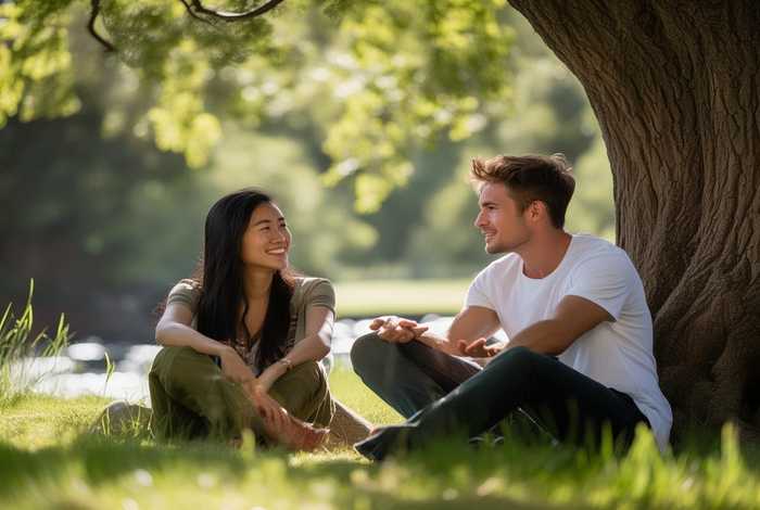 有关人际关系的英语作文 - 有关人际关系的英语作文带翻译 有关人际关系的英语作文 - 有关人际关系的英语作文带翻译