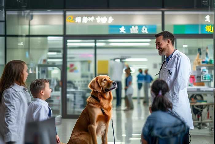 上海最靠谱的宠物医院,上海最权威的宠物医院 上海最靠谱的宠物医院,上海最权威的宠物医院