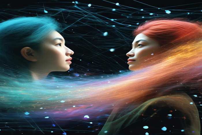 人际关系的磁石,人际关系的磁石是理解嘛 人际关系的磁石,人际关系的磁石是理解嘛