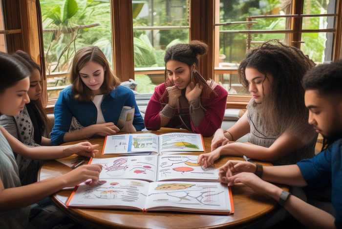 人际关系的沟通技巧书籍推荐(人际关系的沟通技巧的书) 人际关系的沟通技巧书籍推荐(人际关系的沟通技巧的书)