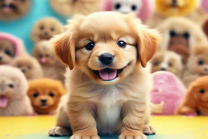 可爱宠物网页,可爱宠物网页版 可爱宠物网页,可爱宠物网页版