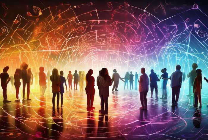 人际关系定律大全(人际关系定律大全图片) 人际关系定律大全(人际关系定律大全图片)