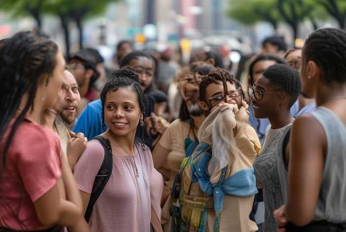 人际关系具有特点 - 人际关系具有特点吗 人际关系具有特点 - 人际关系具有特点吗