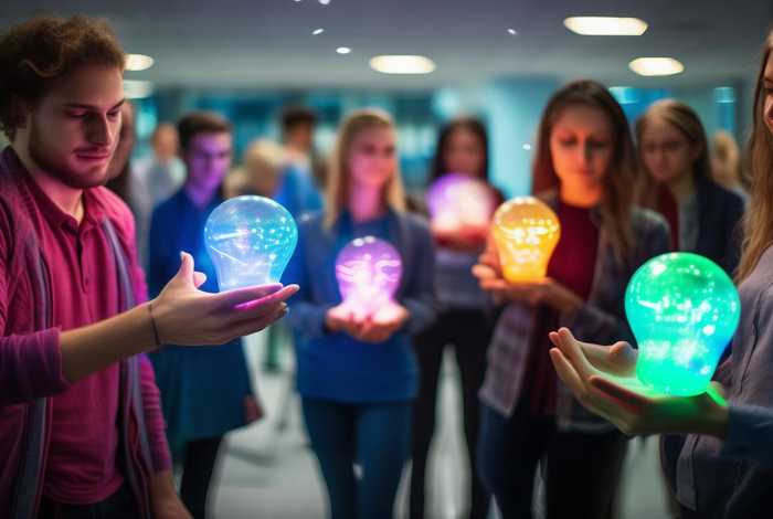 人际关系目标怎么写简短 - 人际关系目标怎么写简短句子 人际关系目标怎么写简短 - 人际关系目标怎么写简短句子