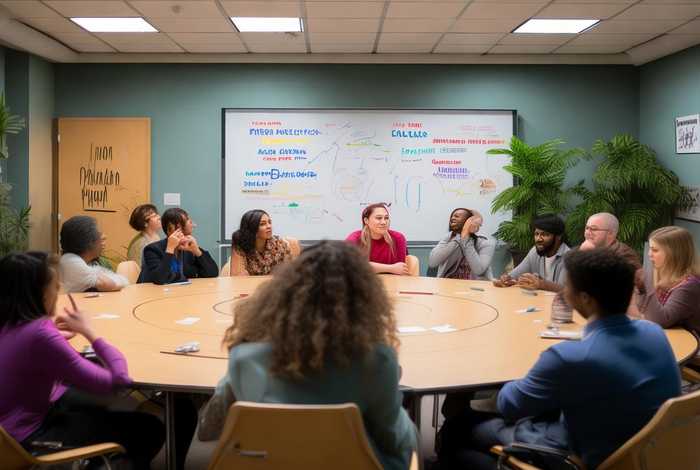 沟通与人际关系培训;沟通与人际关系培训总结 沟通与人际关系培训;沟通与人际关系培训总结