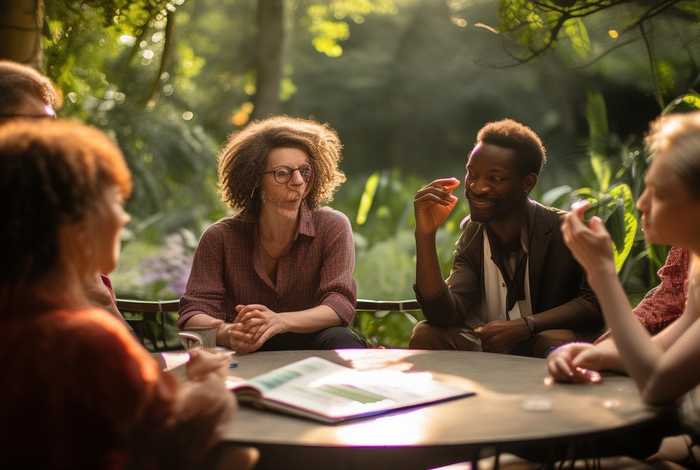 曾仕强人际关系的奥秘、曾仕强人际关系的奥秘中经常提到的人是? 曾仕强人际关系的奥秘、曾仕强人际关系的奥秘中经常提到的人是?