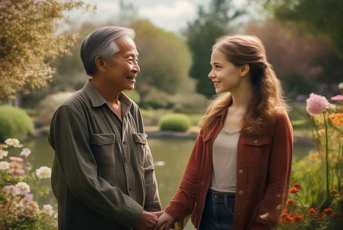 形容人际关系的字（形容人际关系的字有哪些）