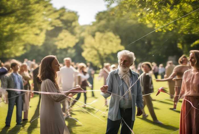 人际关系的概念界定(人际关系的概念界定包括) 人际关系的概念界定(人际关系的概念界定包括)
