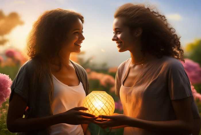 形容人际关系好的话(形容人际关系好的话怎么说) 形容人际关系好的话(形容人际关系好的话怎么说)