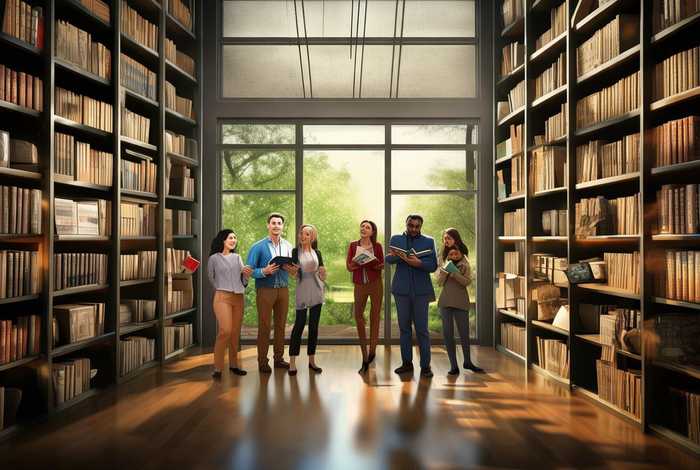 如何培养人才 - 如何培养人才 书籍排行 如何培养人才 - 如何培养人才 书籍排行