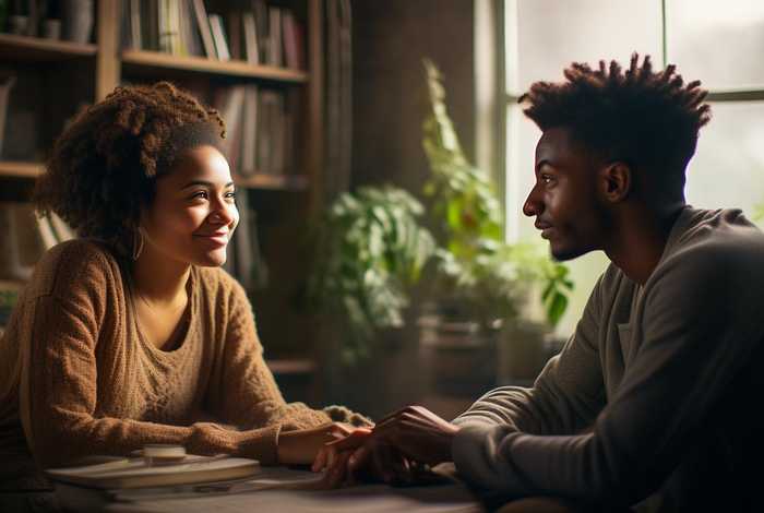 心理人际关系怎么写(心理人际关系怎么写作文) 心理人际关系怎么写(心理人际关系怎么写作文)