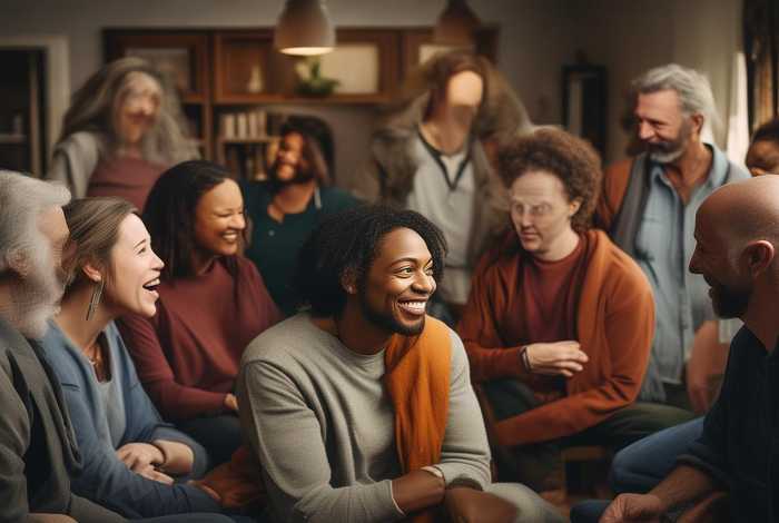 人际关系的表现怎么写；人际关系的表现怎么写简短