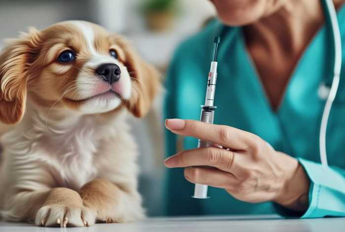 宠物为什么要打疫苗、宠物为什么要打疫苗针 宠物为什么要打疫苗、宠物为什么要打疫苗针
