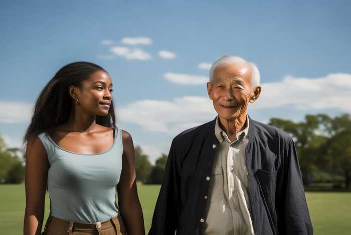 人际关系的实质是( ) - 人际关系的实质是人与人之间的