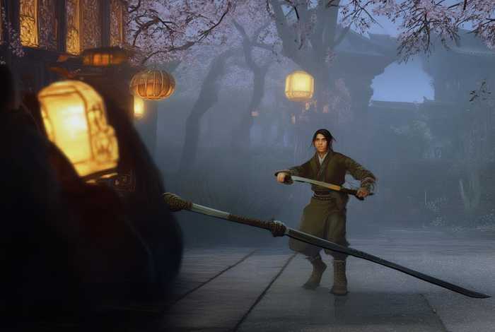 剑网3门内宠物遭盗窃任务攻略(剑网三门内宠物遭盗窃任务重制版) 剑网3门内宠物遭盗窃任务攻略(剑网三门内宠物遭盗窃任务重制版)