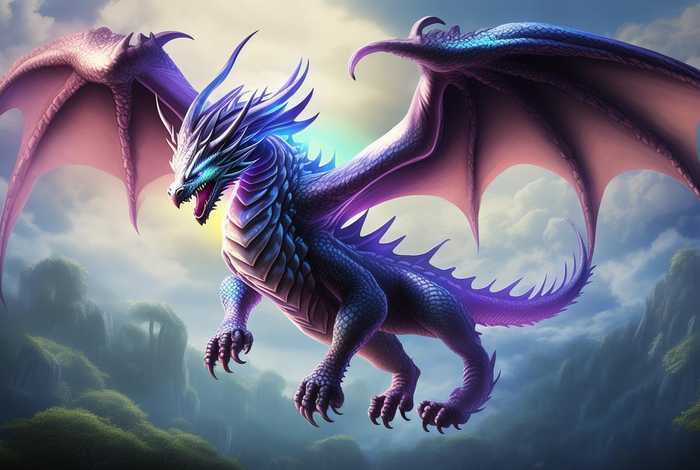 宠物之王龙灵传说完美破解版(宠物之王龙灵传说完美破解版最新) 宠物之王龙灵传说完美破解版(宠物之王龙灵传说完美破解版最新)