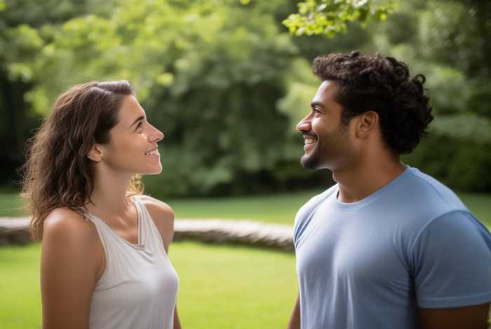 如何处理好人际关系英语作文;如何处理好人际关系英语作文120字 如何处理好人际关系英语作文;如何处理好人际关系英语作文120字