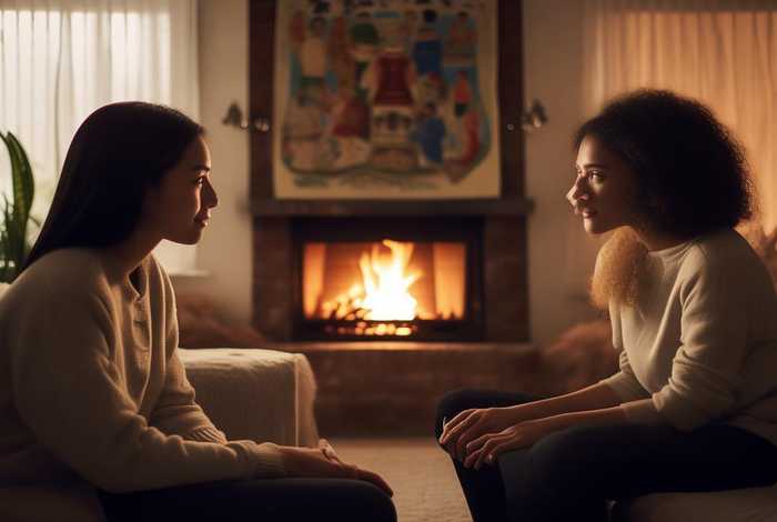 关于人际关系的视频(关于人际关系的视频素材) 关于人际关系的视频(关于人际关系的视频素材)