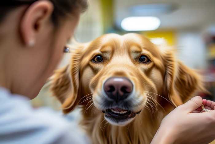 宠物为什么要定期驱虫（宠物为什么要定期驱虫呢）