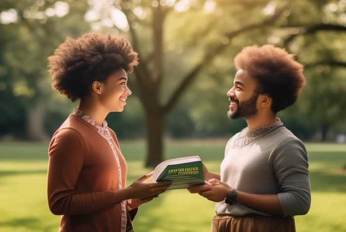 如何建立好人际关系作文,如何建立好人际关系作文题目 如何建立好人际关系作文,如何建立好人际关系作文题目